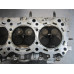 #RC04 LEFT CYLINDER HEAD  2006 NISSAN QUEST 3.5 